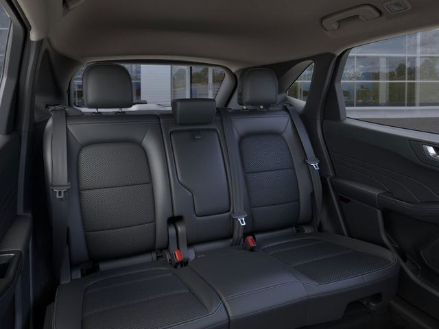 Vehicle image 11 of 23