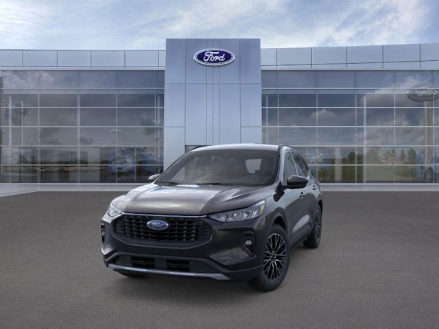 Vehicle image 2 of 23