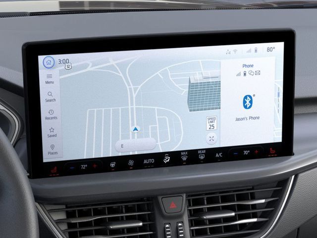 Vehicle image 16 of 23