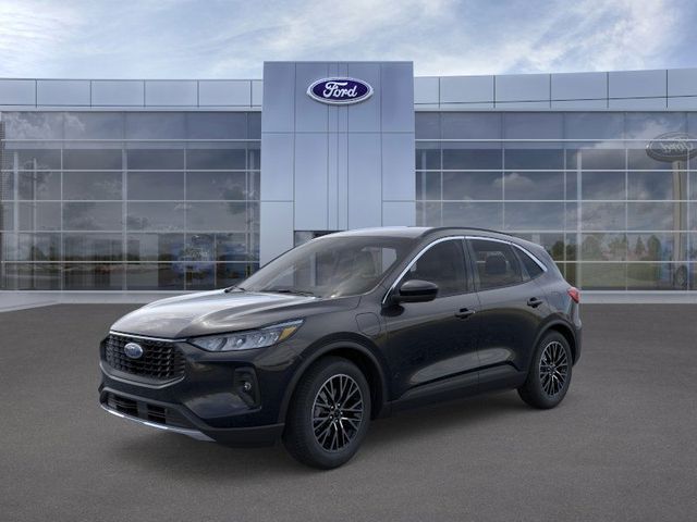 Vehicle image 1 of 23