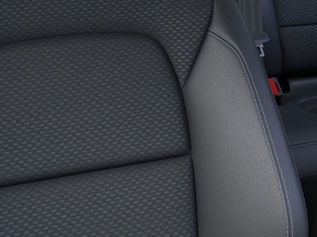 Vehicle image 12 of 23