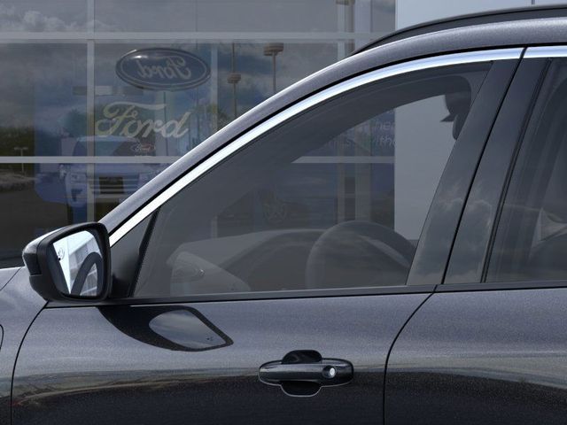 Vehicle image 23 of 23