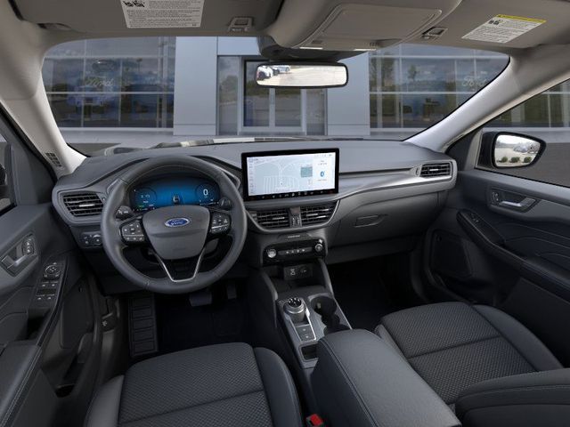 Vehicle image 14 of 23