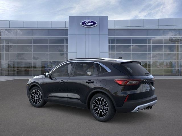 Vehicle image 7 of 23