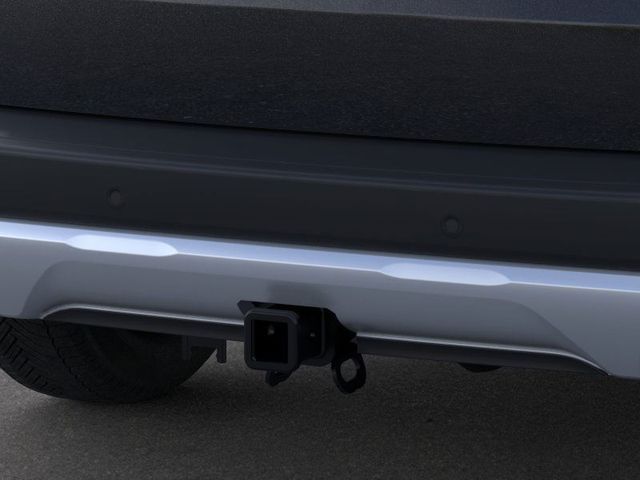 Vehicle image 18 of 23