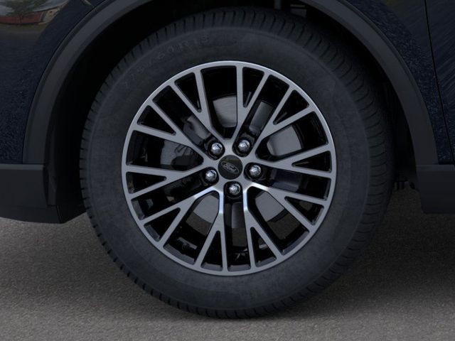 Vehicle image 9 of 23
