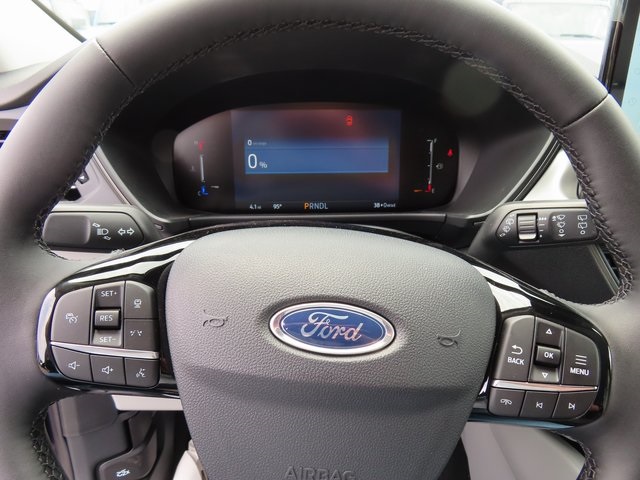 Vehicle image 10 of 25
