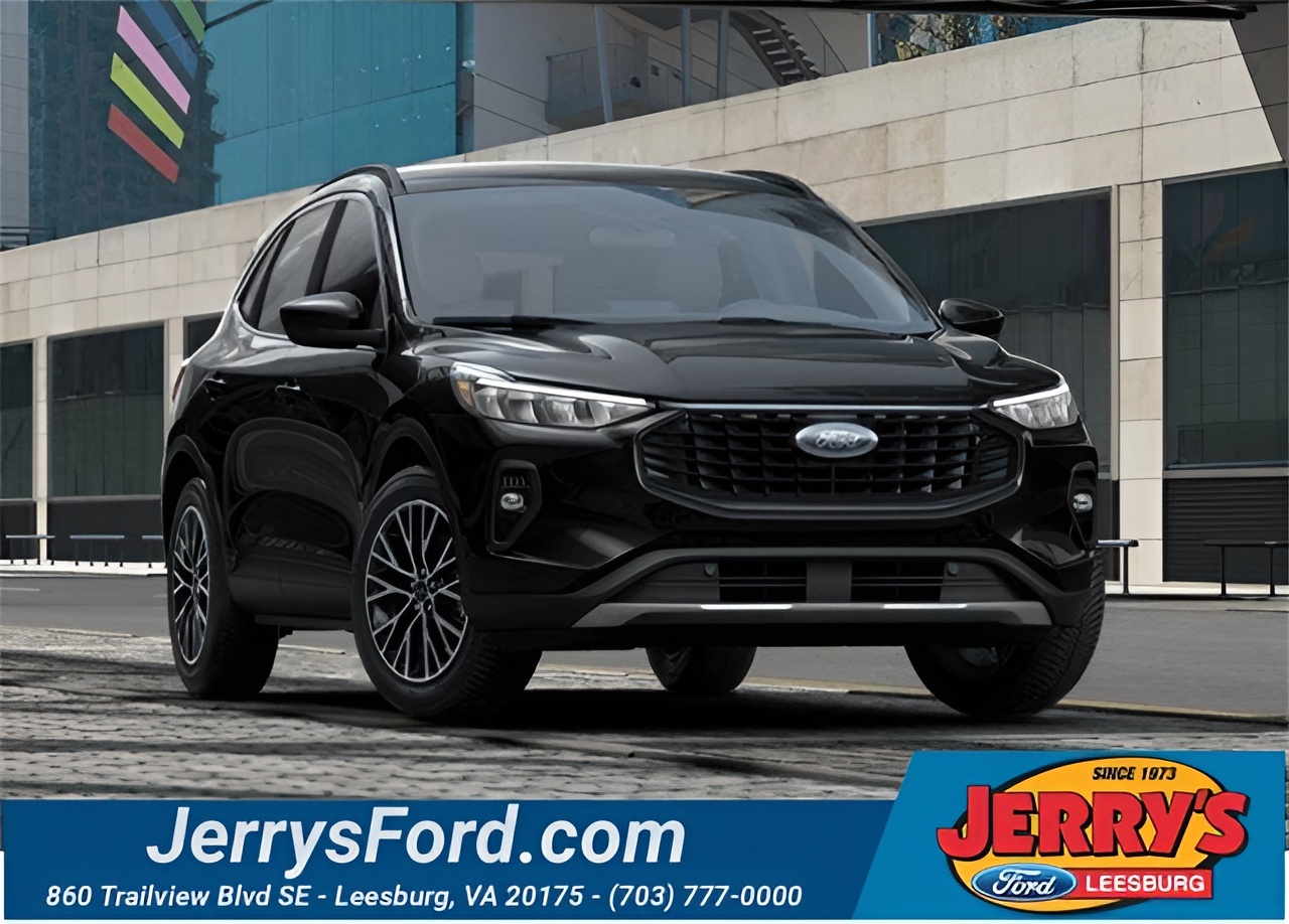Vehicle image 22 of 25