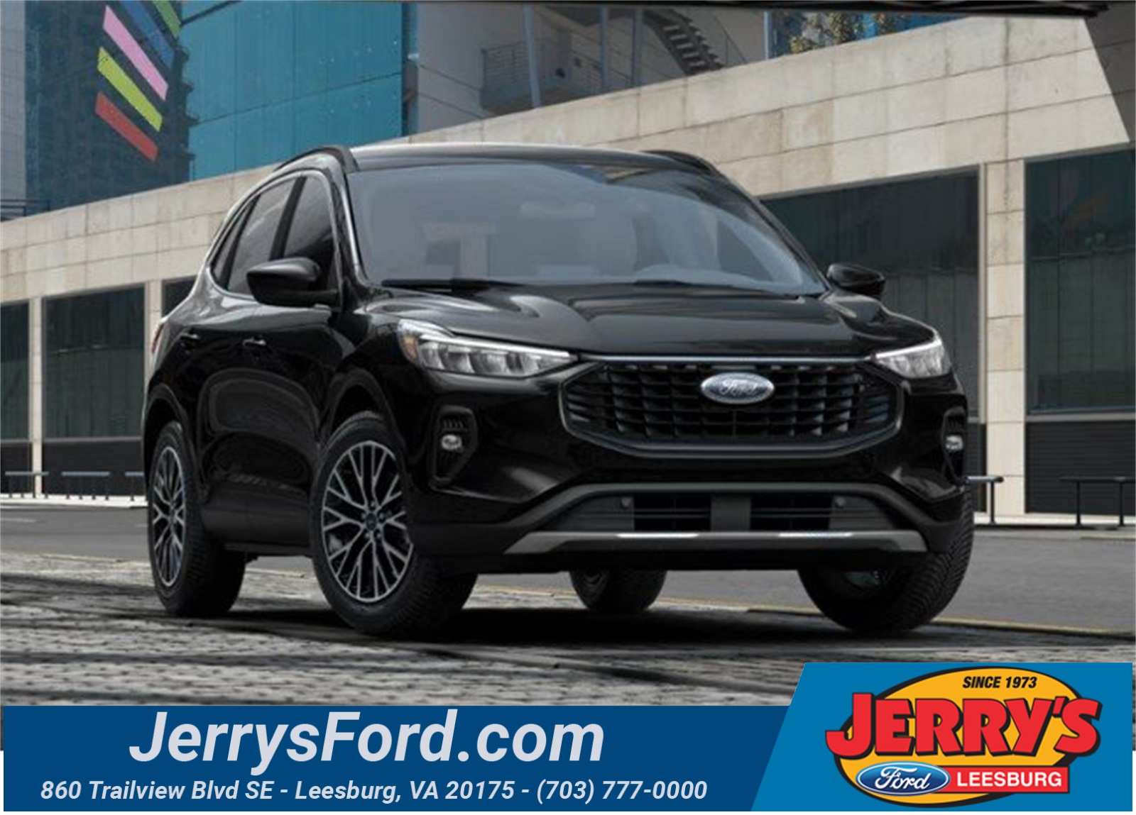 Vehicle image 4 of 25
