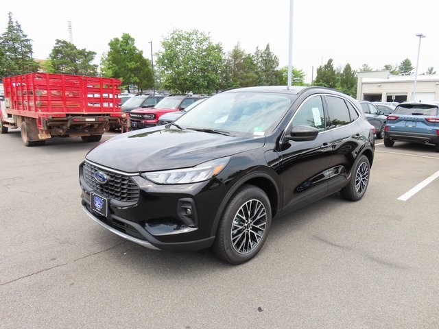 Vehicle image 1 of 25