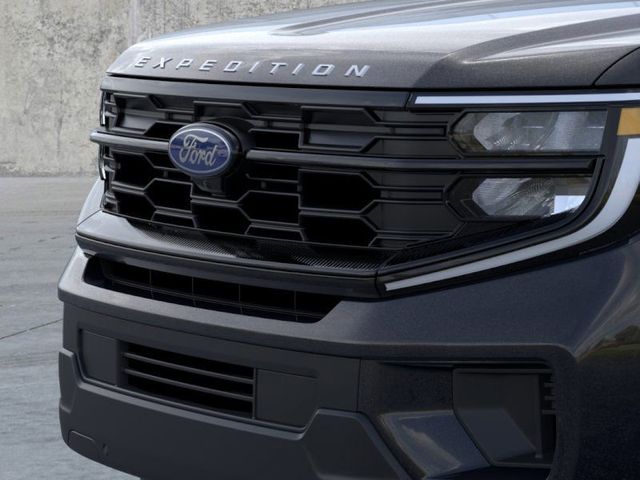 2025 Ford Expedition Active Image 19 of 23
