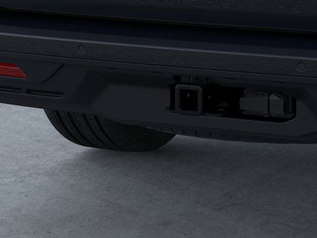 2025 Ford Expedition Active Image 21 of 23