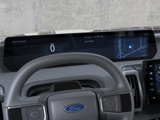 2025 Ford Expedition Active Image 14 of 23