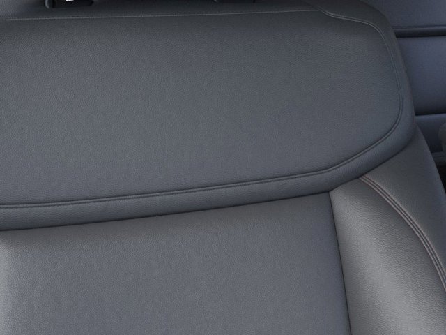 2025 Ford Expedition Active Image 12 of 23