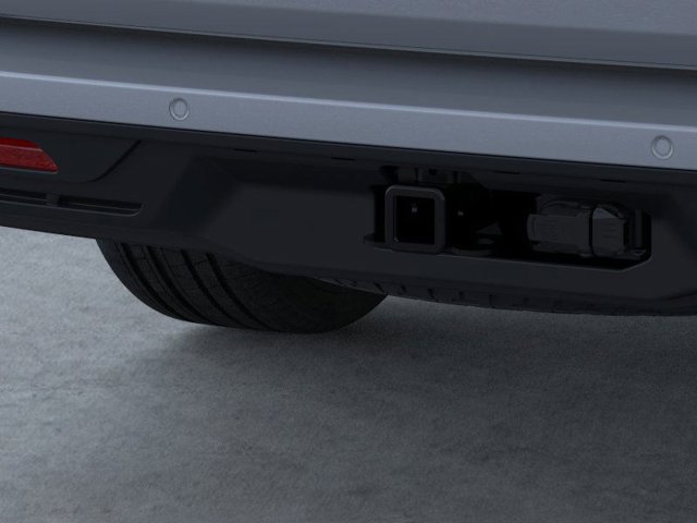 2025 Ford Expedition Active Image 21 of 23