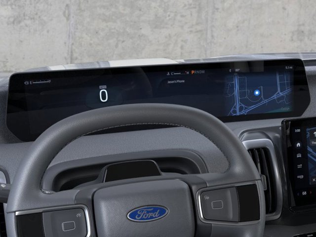 2025 Ford Expedition Active Image 14 of 23