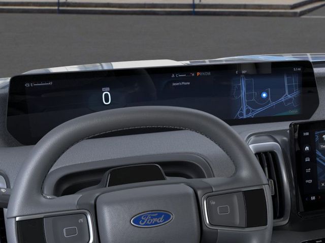 2025 Ford Expedition Active Image 15 of 23