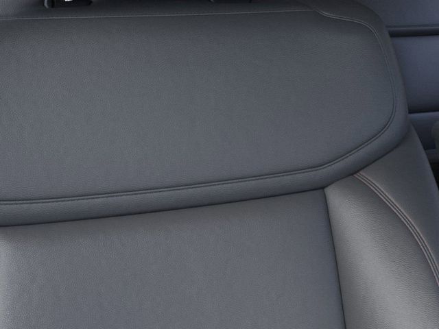 2025 Ford Expedition Active Image 13 of 23