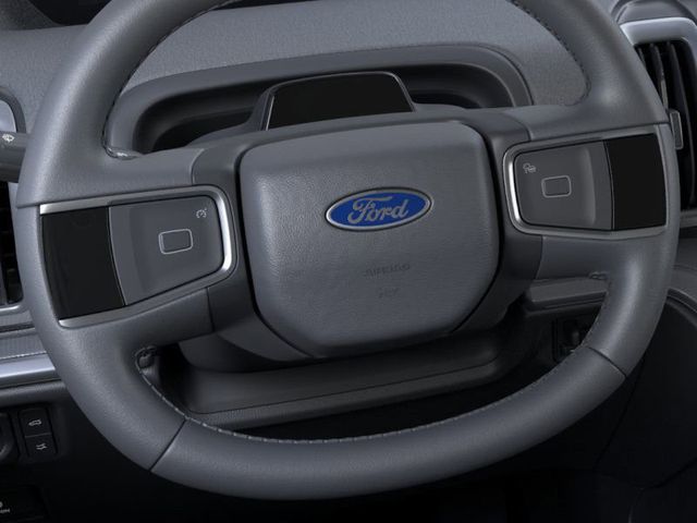 2025 Ford Expedition Active Image 16 of 23