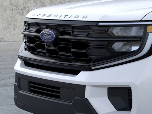 2025 Ford Expedition Active Image 21 of 23