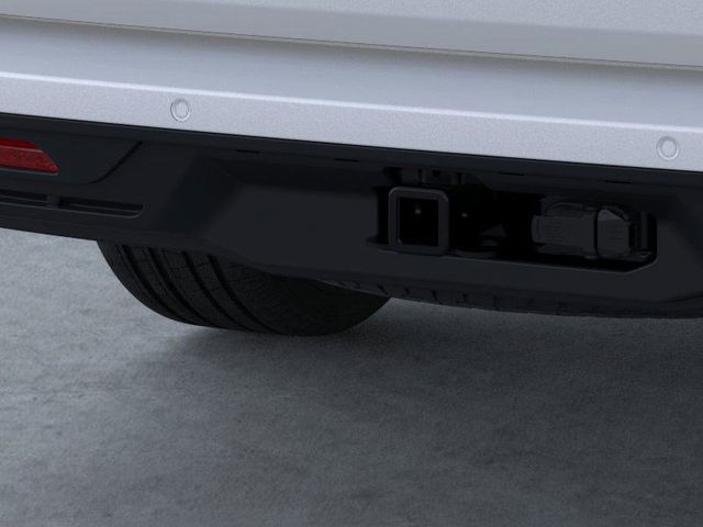 2025 Ford Expedition Active Image 20 of 23