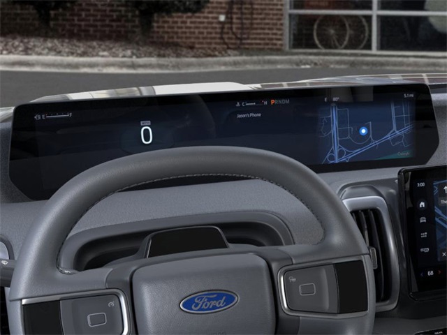 2025 Ford Expedition Active Image 15 of 23