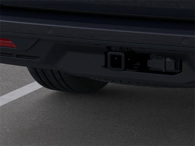 2025 Ford Expedition Active Image 21 of 23