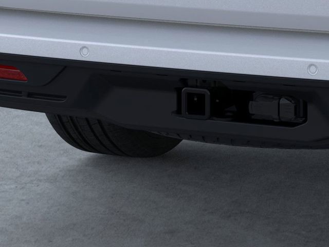 2025 Ford Expedition Active Image 19 of 23