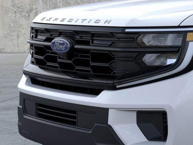 2025 Ford Expedition Active Image 20 of 23