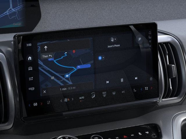 2025 Ford Expedition Active Image 15 of 23