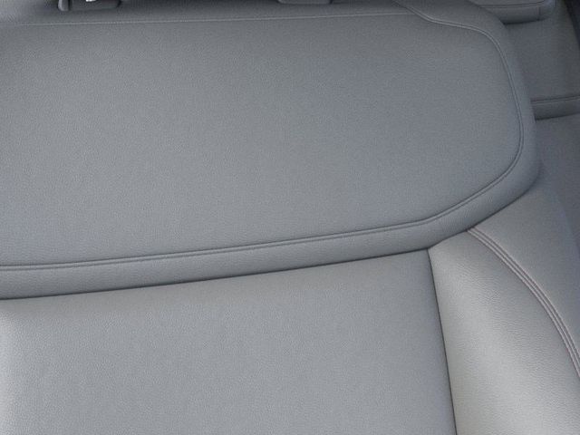 2025 Ford Expedition Active Image 21 of 23