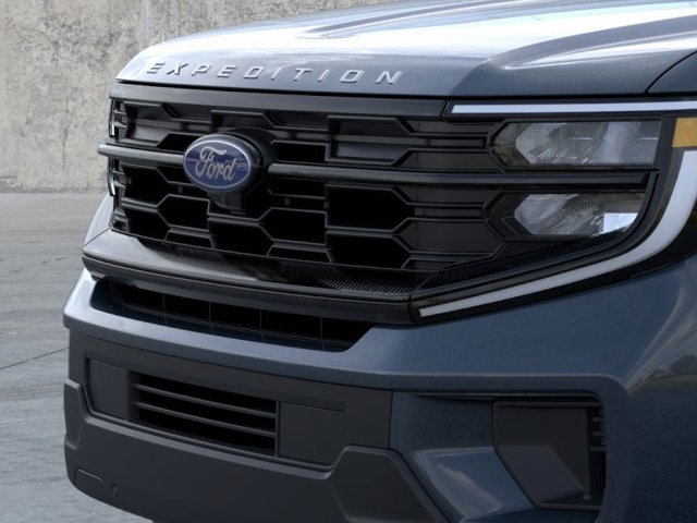 2025 Ford Expedition Active Image 19 of 23