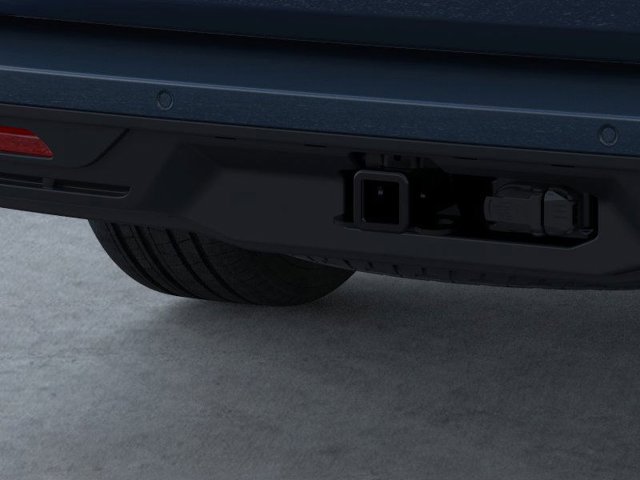 2025 Ford Expedition Active Image 22 of 23