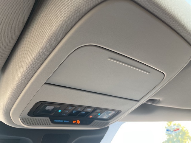 2025 Ford Expedition Active Image 60 of 77