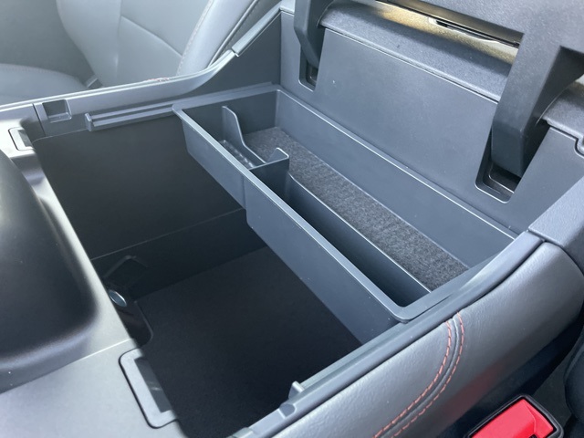 2025 Ford Expedition Active Image 56 of 77