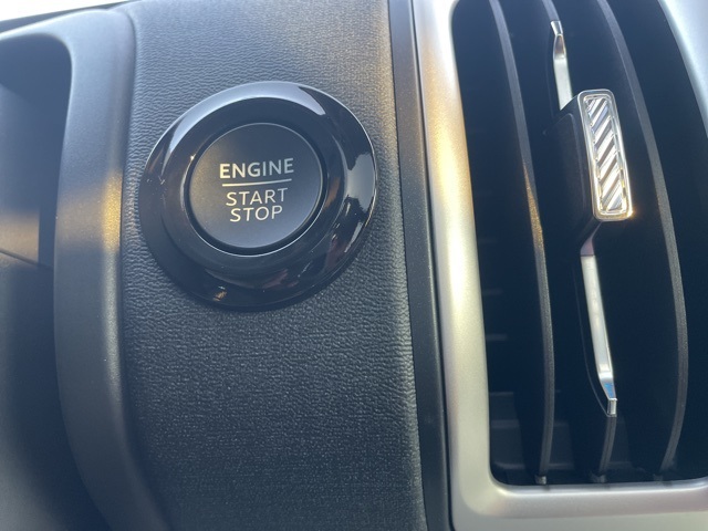 2025 Ford Expedition Active Image 75 of 77