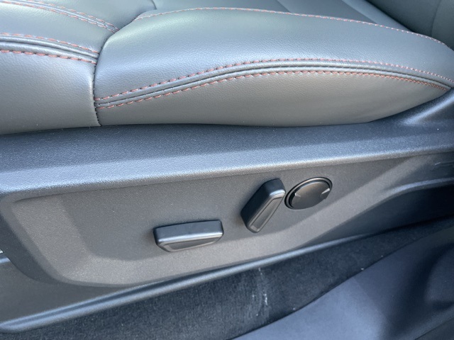 2025 Ford Expedition Active Image 54 of 77