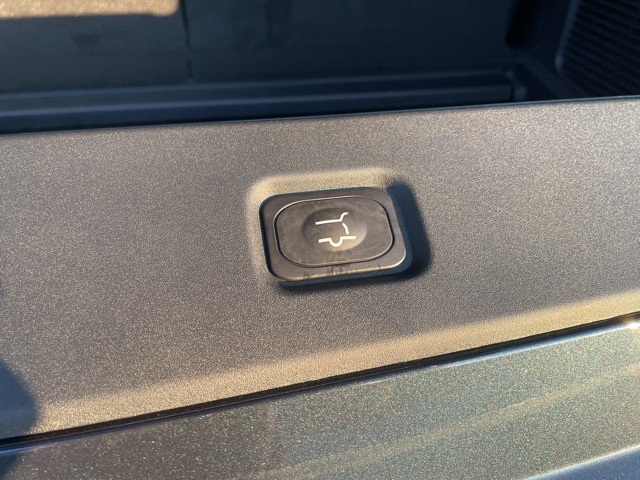 2025 Ford Expedition Active Image 57 of 77