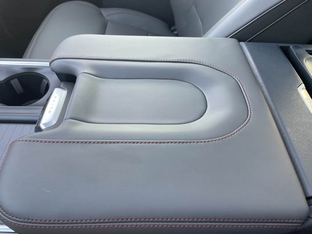 2025 Ford Expedition Active Image 50 of 77