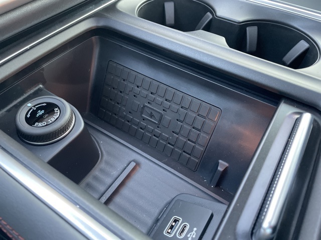 2025 Ford Expedition Active Image 69 of 77