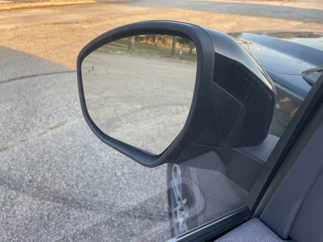 2025 Ford Expedition Active Image 61 of 77