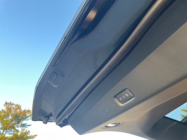 2025 Ford Expedition Active Image 68 of 77