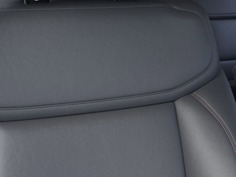 2025 Ford Expedition Active Image 12 of 23