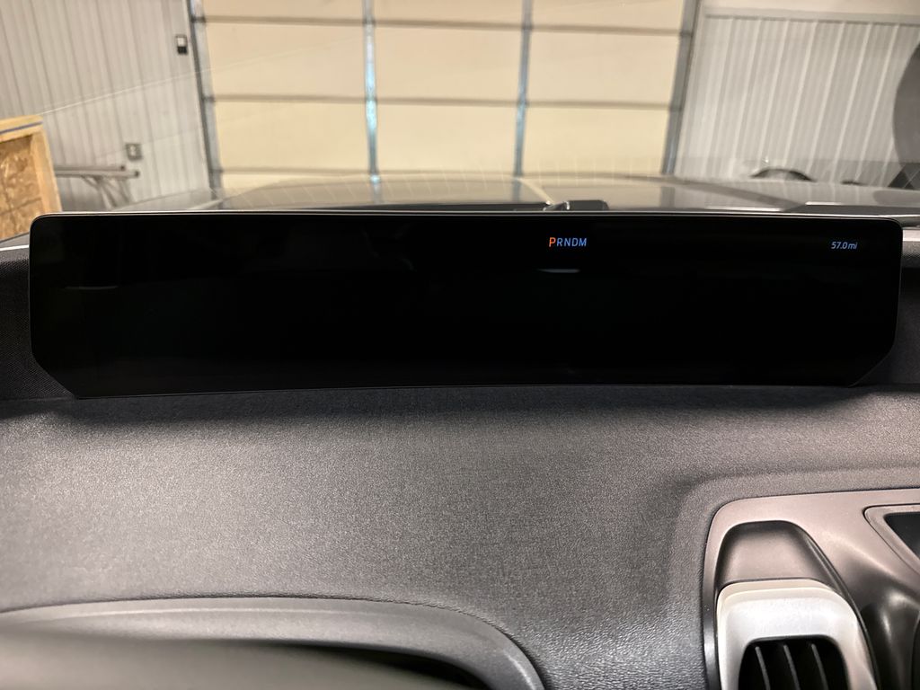 2025 Ford Expedition Active Image 9 of 27