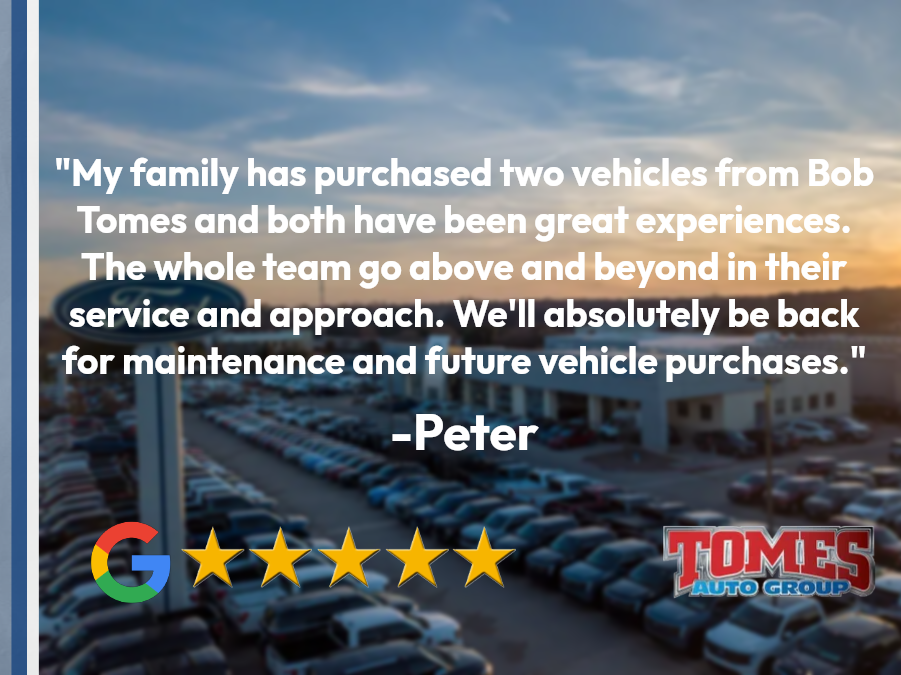 2025 Ford Expedition Active Image 34 of 41