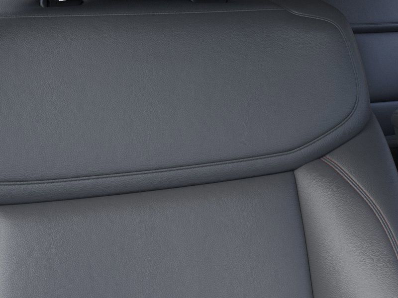 2025 Ford Expedition Active Image 13 of 41