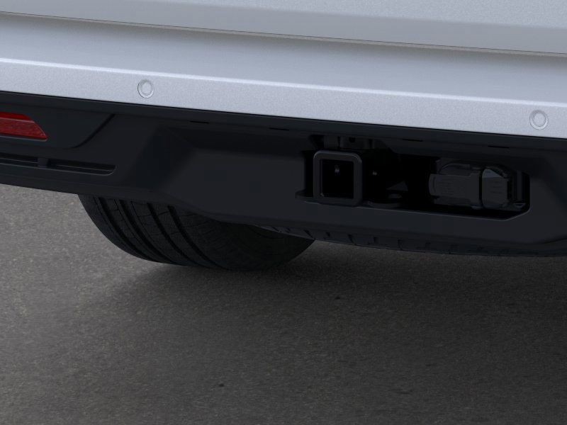 2025 Ford Expedition Active Image 25 of 41