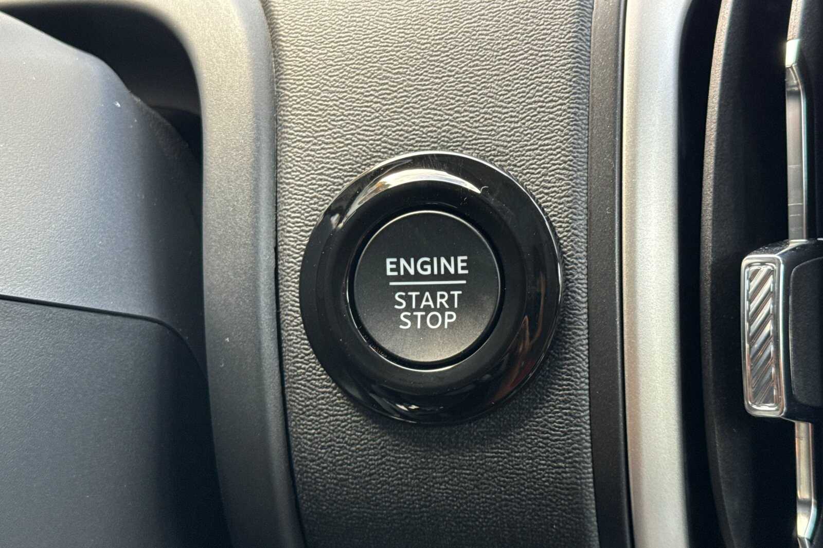 2025 Ford Expedition Active Image 22 of 26