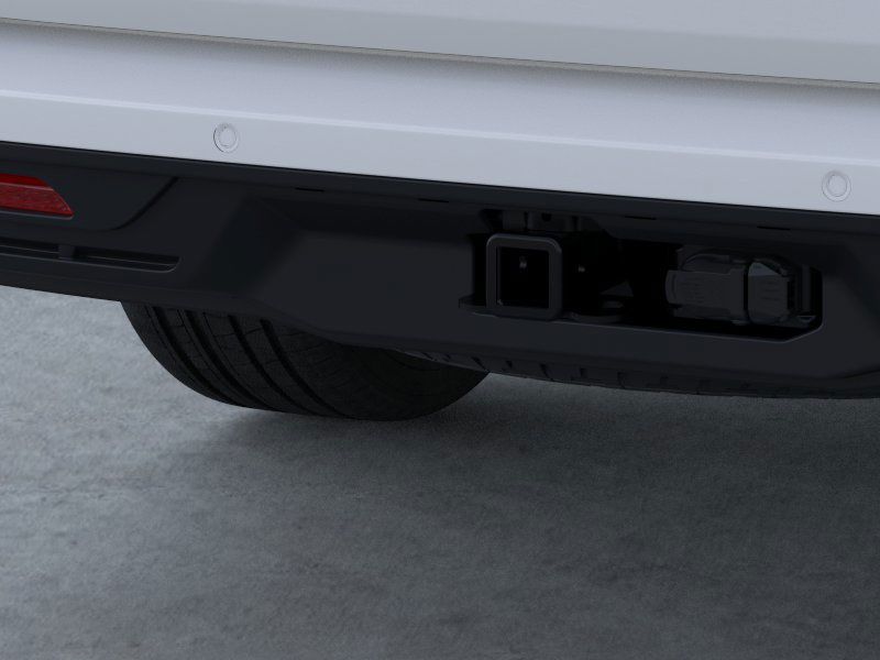 2025 Ford Expedition Active Image 21 of 26