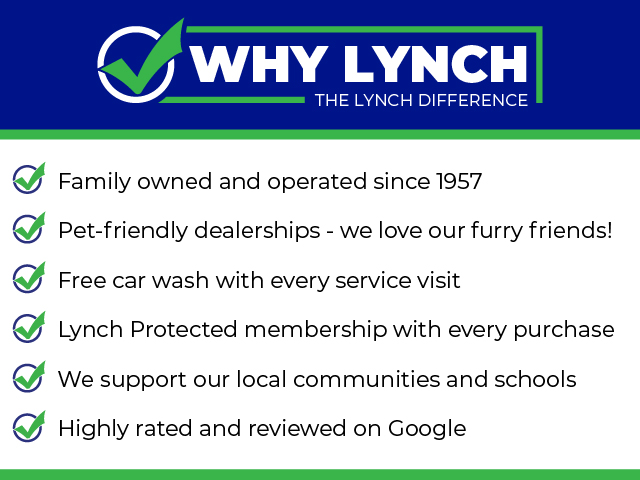 2025 Ford Expedition Active Image 19 of 26